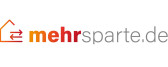 Mehrsparte DE – Cashback, Rebates & Rewards