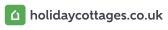 Holidaycottages.co.uk – Cashback, Rebates & Rewards