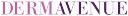  DermAvenue – Coupons, Promo Codes & Special Offers (0)
