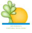 Dr Sperons Natural Skin Care – Cashback, Rebates & Rewards