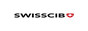 Swisscib NL