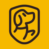 Woofz – Cashback, Rebates & Rewards