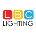 LBC Lighting