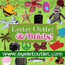 Eyelet Outlet – Cashback, Rebates & Rewards