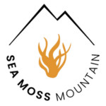 Sea Moss Mountain NL