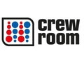Crewroom – Cashback, Rebates & Rewards