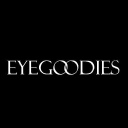  Eyegoodies – Coupons, Promo Codes & Special Offers (0)