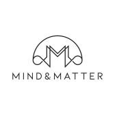 MINDANDMATTER DE