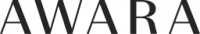  Awara – Coupons, Promo Codes & Special Offers (8)