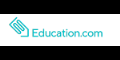 Education.com
