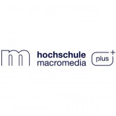 Macromedia Plus DE – Cashback, Rebates & Rewards