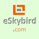 eSkybird.com – Cashback, Rebates & Rewards