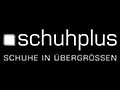 schuhplus DACH