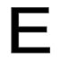  EvryJewels – Coupons, Promo Codes & Special Offers (0)