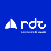 RDC Férias, Viagens e Turismo LTDA BR