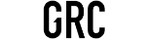 GRC Cycling Apparel – Cashback, Rebates & Rewards