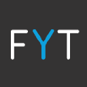 Find Your Trainer – Cashback, Rebates & Rewards