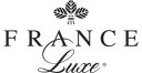 France Luxe – Cashback, Rebates & Rewards