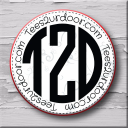 Tees2UrDoor – Cashback, Rebates & Rewards