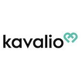 Kavalio DE – Cashback, Rebates & Rewards