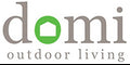 Domi Outdoor Living – Cashback, Rebates & Rewards