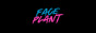  FacePlant Sunglasses – Coupons, Promo Codes & Special Offers (0)
