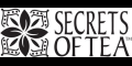 Secrets Of Tea