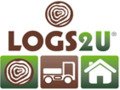 Logs2u