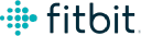 Fitbit – Cashback, Rebates & Rewards