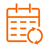 SyncThemCalendars