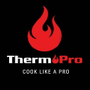 ThermoPro