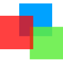 FetchApp – Cashback, Rebates & Rewards
