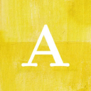  Anthropologie – Coupons, Promo Codes & Special Offers (0)