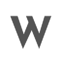 Weneve PL