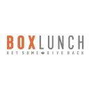 BoxLunch – Cashback, Rebates & Rewards