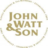 John Watt Coffee and Tea – Cashback, Rebates & Rewards