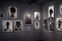 Fotografiska – Cashback, Rebates & Rewards