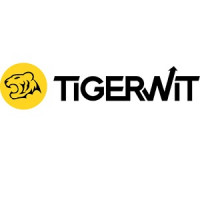 TigerWit