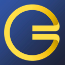 EazeGames NL - BE – Cashback, Rebates & Rewards