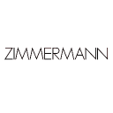 Zimmermann – Cashback, Rebates & Rewards