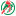  Golfland – Coupons, Promo Codes & Special Offers (1)