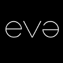 Eva-Extensions FR – Cashback, Rebates & Rewards
