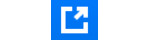 Eurosender – Cashback, Rebates & Rewards