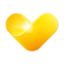  Thomas Cook – Coupons, Promo Codes & Special Offers (0)