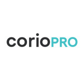  Coriolis PRO FR – Coupons, Promo Codes & Special Offers (0)