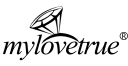 Mylovetrue