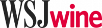 WSJwine