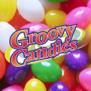 Groovy Candies – Cashback, Rebates & Rewards