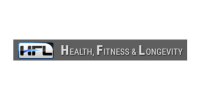 HFL – Cashback, Rebates & Rewards