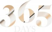  365days-shop – Coupons, Promo Codes & Special Offers (0)